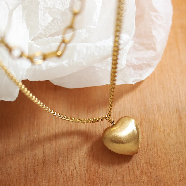 JOYAS DE ORO-img